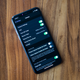 Image for article titled A Deep Look Into the iPhone's New Deep Fusion Feature